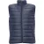 crv_0303016141005 MAX NEO LIGHT mellény navy XXL