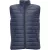 crv_0303016141005 MAX NEO LIGHT mellény navy XXL