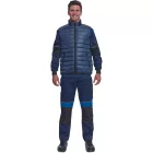 crv_0303016141005 MAX NEO LIGHT mellény navy XXL