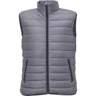 crv_0303016161001 MAX NEO LIGHT mellény antracit S