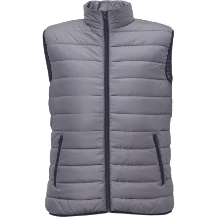 crv_0303016161004 MAX NEO LIGHT mellény antracit XL