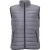 crv_0303016161004 MAX NEO LIGHT mellény antracit XL