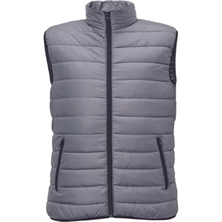 crv_0303016161005 MAX NEO LIGHT mellény antracit XXL