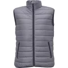 crv_0303016161007 MAX NEO LIGHT mellény antracit 4XL