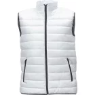 crv_0303016180007 MAX NEO LIGHT mellény fehér 4XL