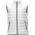 crv_0303016180007 MAX NEO LIGHT mellény fehér 4XL