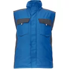 crv_0303016540007 MAX NEO téli mellény kék 4XL