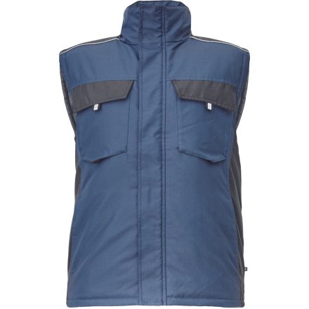 crv_0303016541001 MAX NEO téli mellény navy S