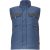 crv_0303016541007 MAX NEO téli mellény navy 4XL
