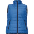 crv_0303016740003 MAX NEO LADY LIGHT mellény royalkék L