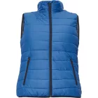 crv_0303016740004 MAX NEO LADY LIGHT mellény royalkék XL