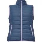 crv_0303016741000 MAX NEO LADY LIGHT mellény navy XS
