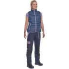 crv_0303016741003 MAX NEO LADY LIGHT mellény navy L