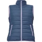 crv_0303016741004 MAX NEO LADY LIGHT mellény navy XL