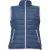 crv_0303016741005 MAX NEO LADY LIGHT mellény navy XXL