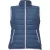 crv_0303016741006 MAX NEO LADY LIGHT mellény navy 3XL