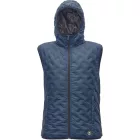 crv_0303016941000 NEURUM Pehely mellény navy XS