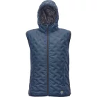 crv_0303016941001 NEURUM Pehely mellény navy S