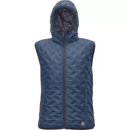 crv_0303016941001 NEURUM Pehely mellény navy S