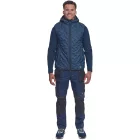 crv_0303016941003 NEURUM Pehely mellény navy L