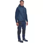 crv_0303016941005 NEURUM Pehely mellény navy 2XL