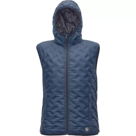 crv_0303016941006 NEURUM Pehely mellény navy 3XL