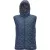 crv_0303016941006 NEURUM Pehely mellény navy 3XL