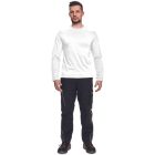 crv_0304003980006 CAMBON hu. póló fehér 3XL