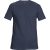crv_0304004641005 TEESTA póló navy 2XL