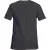 crv_0304004660006 TEESTA póló fekete 3XL