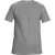 crv_0304004700006 GARAI póló 190GSM szürke 3XL