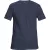 crv_0304004741001 GARAI póló 190GSM navy S