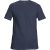 crv_0304004741006 GARAI póló 190GSM navy 3XL