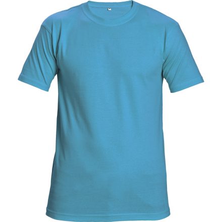 crv_0304004749006 GARAI póló 190GSM égkék 3XL