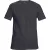 crv_0304004760003 GARAI póló 190GSM fekete L