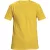 crv_0304004770006 GARAI póló 190GSM sárga 3XL