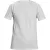 crv_0304004780006 GARAI póló 190GSM fehér 3XL