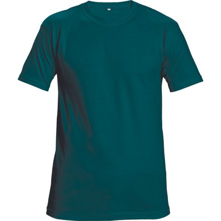 crv_03040047F1006 GARAI póló 190GSM pacific 3XL