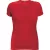 crv_0304004820001 SURMA LADY női póló piros S