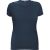 crv_0304004841001 SURMA LADY női póló navy S