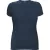 crv_0304004841005 SURMA LADY női póló navy XXL