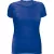 crv_0304004850001 SURMA LADY női póló royal kék S