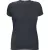 crv_0304004860001 SURMA LADY női póló fekete S