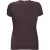 crv_0304004869005 SURMA LADY női póló sötét barna XXL