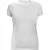 crv_0304004880003 SURMA LADY női póló fehér L