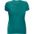 crv_03040048B3005 SURMA LADY női póló tengerzöld XXL