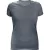 crv_03040048G7001 SURMA LADY női póló grafit S