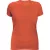 crv_03040048O3004 SURMA LADY női póló sötétnarancssárga XL