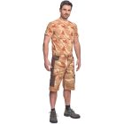 crv_03040109W0001 CRAMBE póló terepmintás bézs S