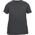 crv_0304011061003 KNOXFIELD RYO póló L